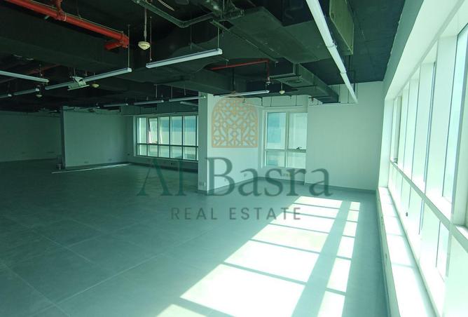 60909056 - الصورة الرئيسية للعقار