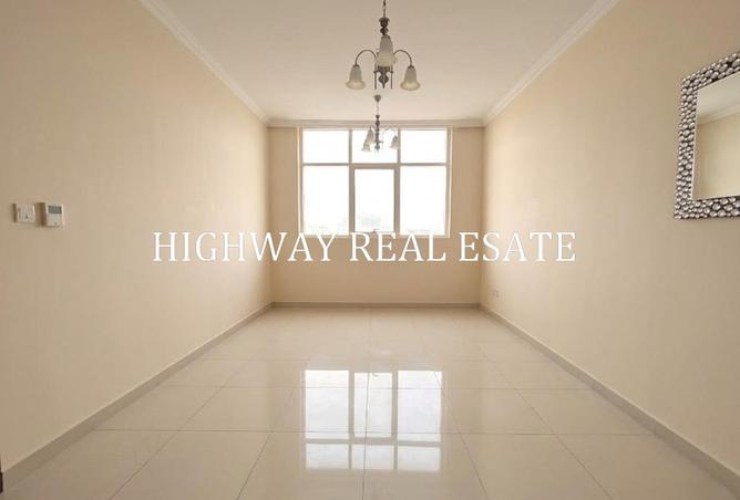 130653639 - Property Image 2