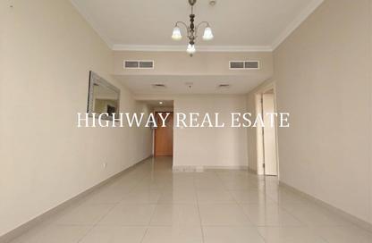 Apartment - 1 Bedroom - 1 Bathroom for rent in Muwaileh 29 Building - Muwaileh - Sharjah Apartment - 1 Bedroom - 1 Bathroom for rent in Muwaileh 29 Building - Muwaileh - Sharjah