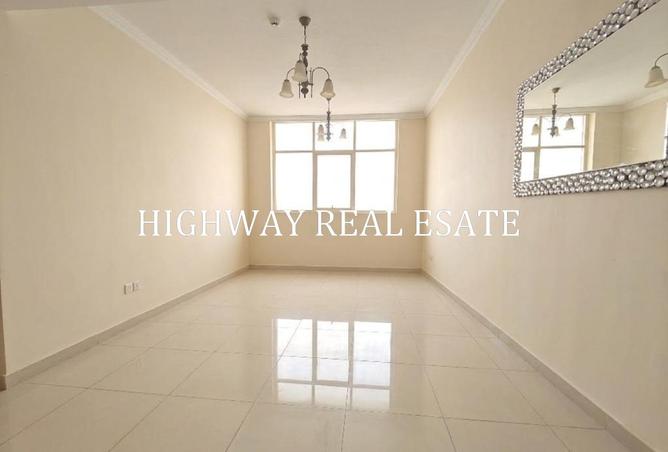 130653639 - Property Main Image