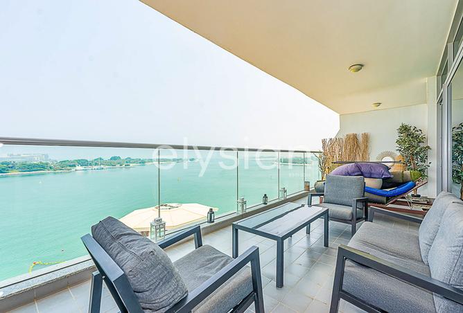 16022063 - صورة العقار 2