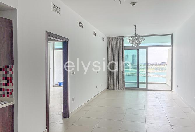 16022063 - صورة العقار 3