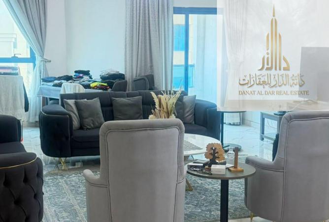 124278517 - Property Main Image