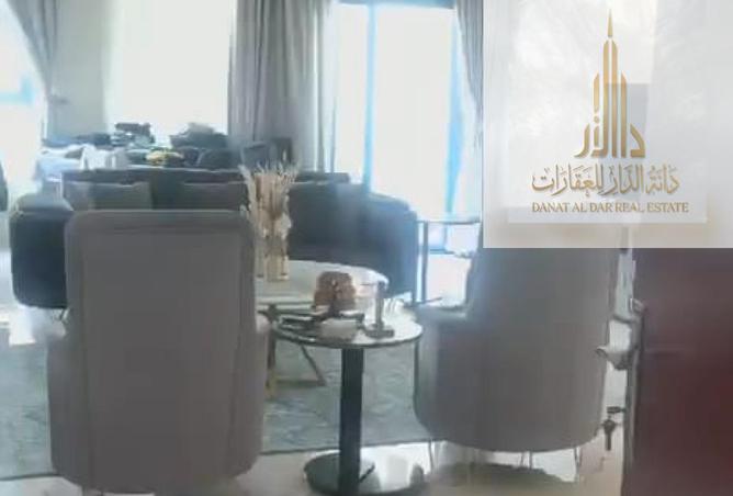 124278517 - Property Image 2