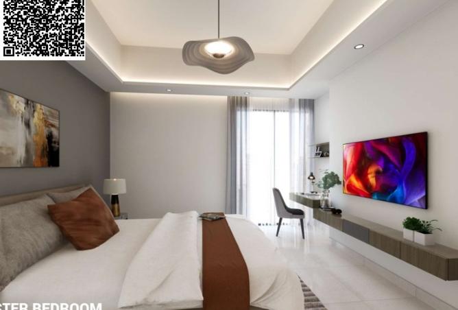 15988833 - Property Main Image