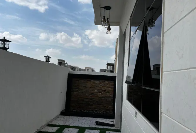 16188951 - صورة العقار 3