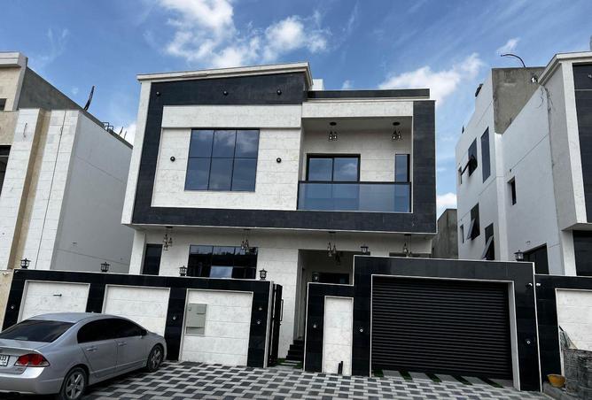 16188951 - Property Image 2