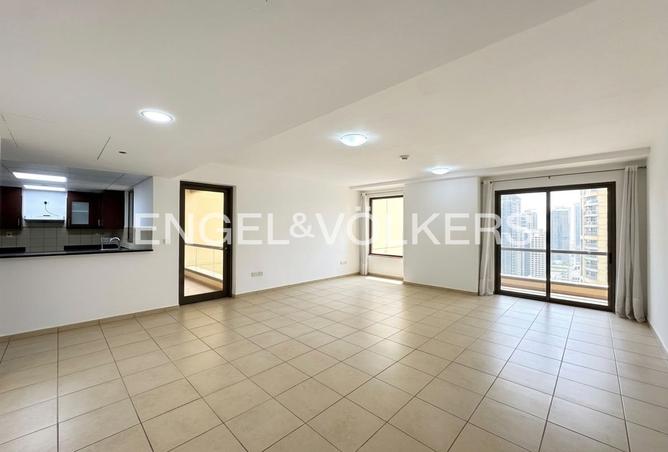126088089 - Property Main Image