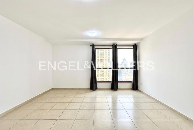 126088089 - Property Image 2