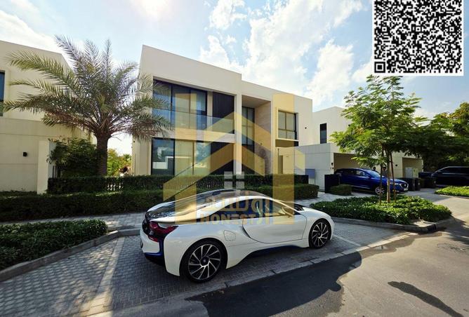 60148716 - صورة العقار 3