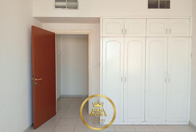 16242328 - Property Image 3