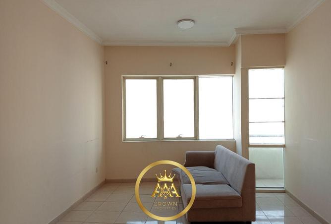 16242328 - Property Image 2