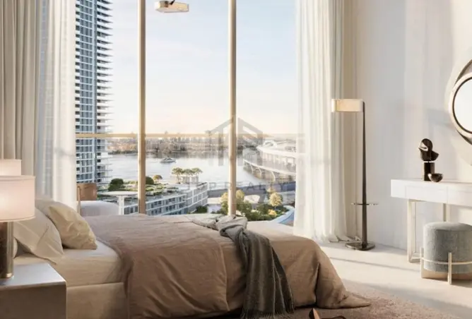 109052447 - Property Image 3
