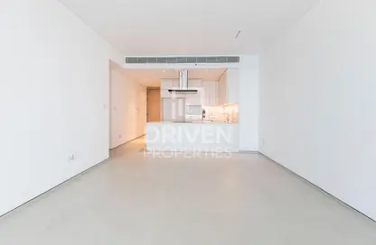 Apartment - 2 Bedrooms - 2 Bathrooms for sale in Jumeirah Gate Tower 1 - The Address Jumeirah Resort and Spa - Jumeirah Beach Residence - Dubai