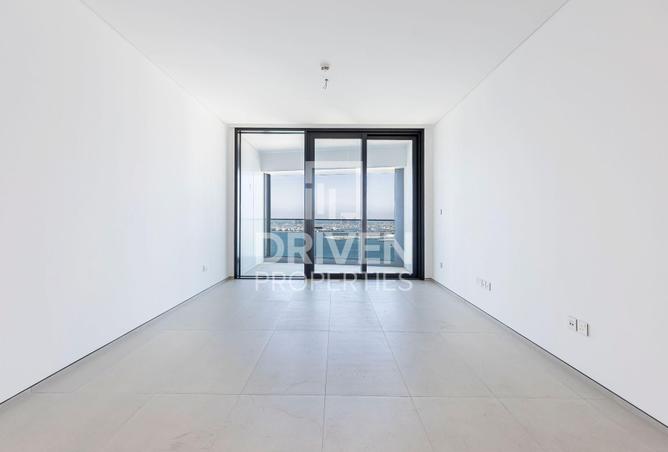84477895 - Property Image 2