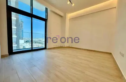 شقة - غرفة نوم - 2 حمامات للايجار في ذا ايست كريست - ديستريكت 17 - قرية جميرا الدائرية - دبي