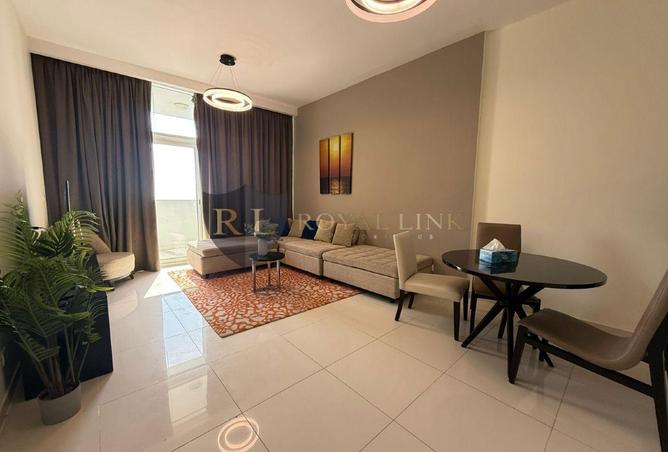 89205742 - Property Main Image