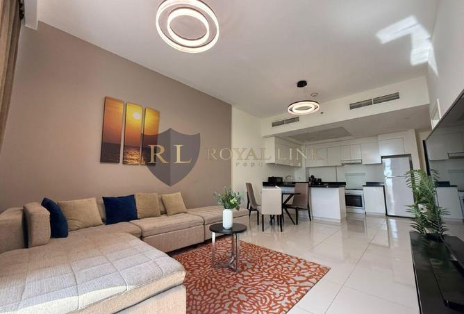 89205742 - Property Image 3