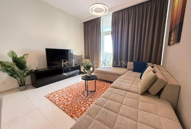 89205742 - Property Image 2
