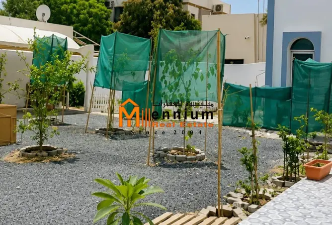 128841275 - Property Image 2