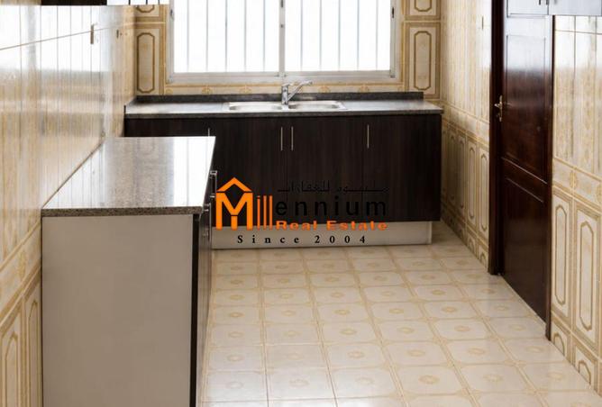 128841275 - Property Image 3