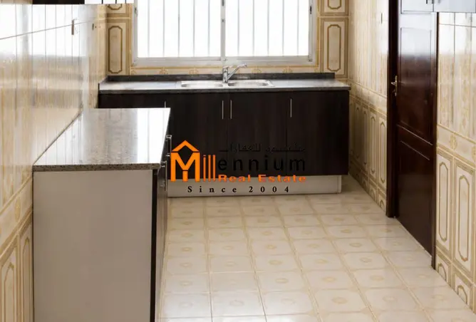 128841275 - Property Image 3