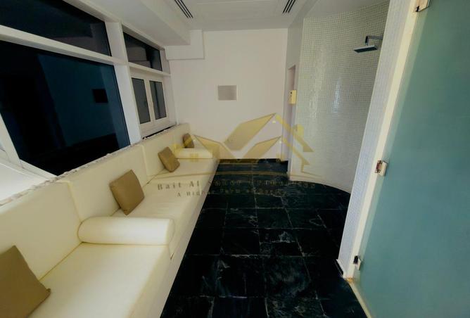 63648531 - صورة العقار 3