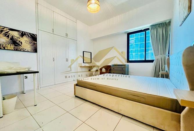 63648531 - صورة العقار 2