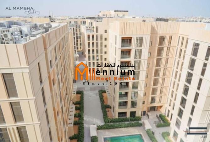 60126138 - Property Image 3