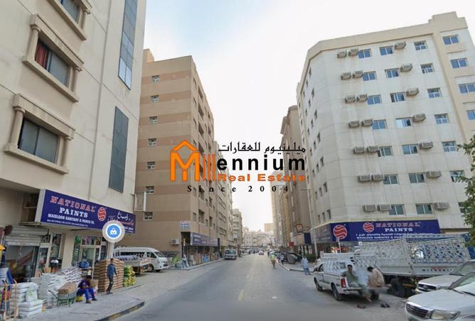 60126138 - Property Image 2