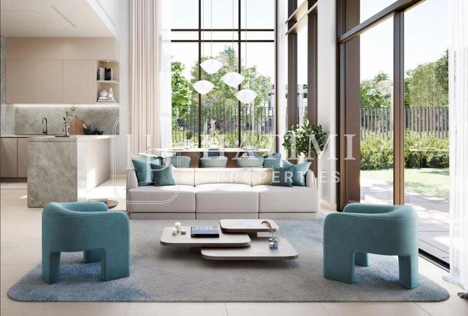 73862194 - صورة العقار 2