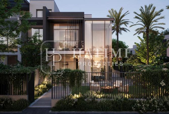 73862194 - الصورة الرئيسية للعقار