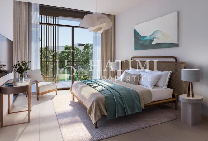 73862194 - صورة العقار 3