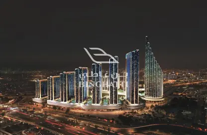 شقة - 1 حمام للبيع في مايباخ ستة - ند الشبا 1 - ند الشبا - دبي شقة - 1 حمام للبيع في مايباخ ستة - ند الشبا 1 - ند الشبا - دبي