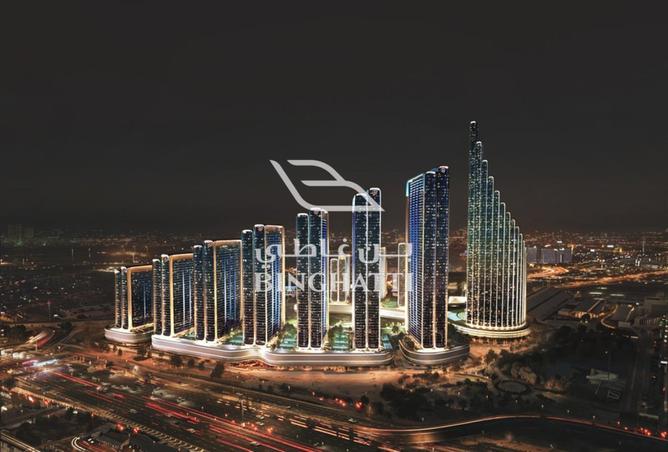 61686390 - الصورة الرئيسية للعقار