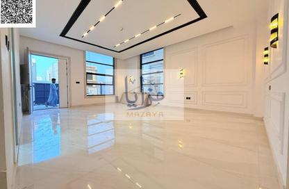Villa - 6 - 7+ for sale in Kabbali Hills - Al Helio 2 - Al Helio - Ajman