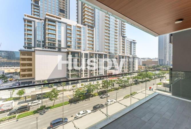 103238196 - Property Image 3