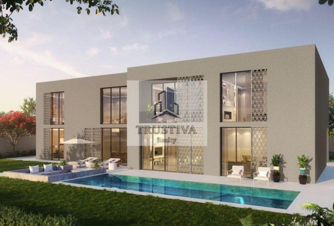 60541523 - Property Main Image