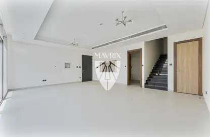 Villa - 5 Bedrooms - 6 Bathrooms for rent in 180 Degrees Villas - Liwan - Dubai