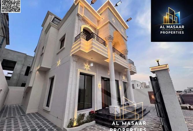 68271717 - صورة العقار 2