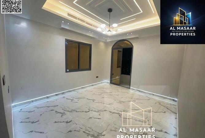 68271717 - صورة العقار 3