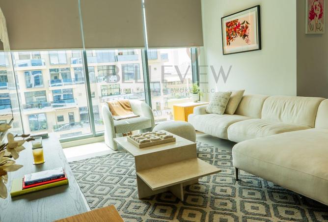 16168202 - صورة العقار 2