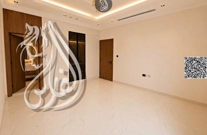 Villa - 5 - 7 for sale in Al Helio 1 - Al Helio - Ajman Villa - 5 - 7 for sale in Al Helio 1 - Al Helio - Ajman