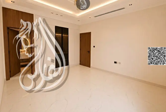 158697450 - Property Image 3