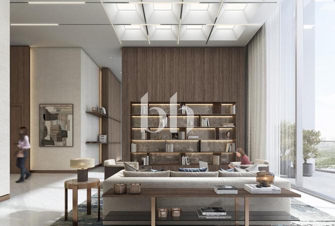 79822135 - الصورة الرئيسية للعقار