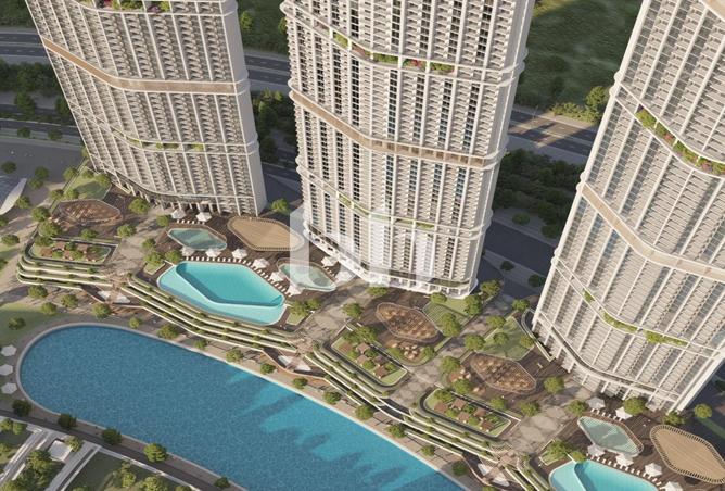 79822135 - صورة العقار 2