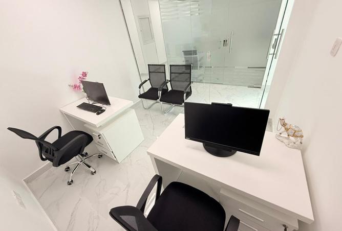 141432321 - Property Image 3