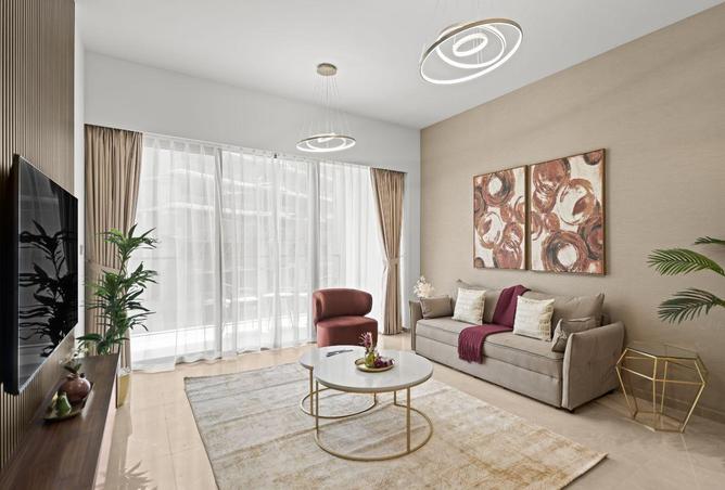 71099006 - Property Image 2