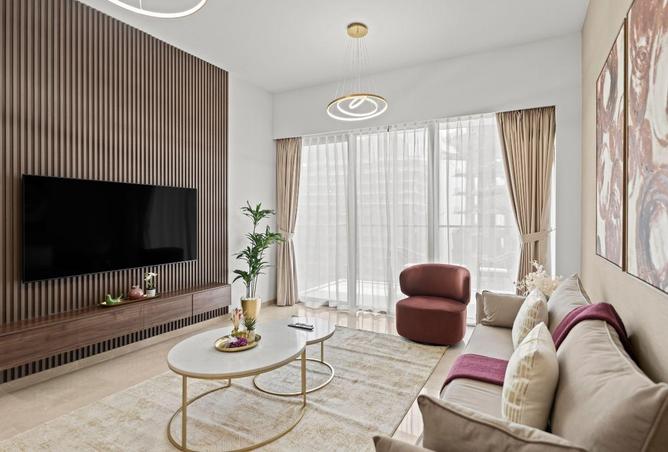 71099006 - Property Main Image