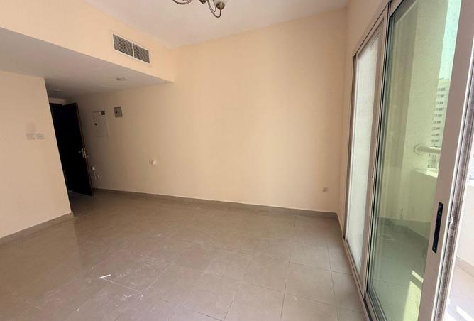 60919020 - Property Image 3